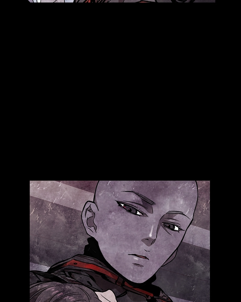 Read Zombie Ship chapter 30 image 63 on Lezhin