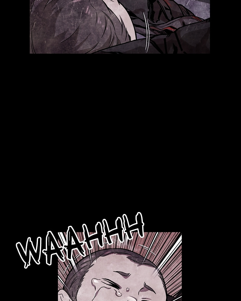 Read Zombie Ship chapter 30 image 64 on Lezhin