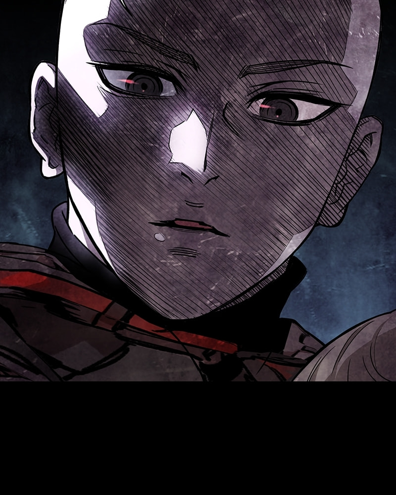 Read Zombie Ship chapter 30 image 66 on Lezhin