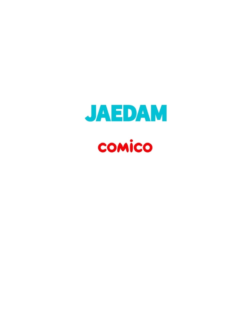 Read Zombie Ship chapter 30 image 68 on Lezhin