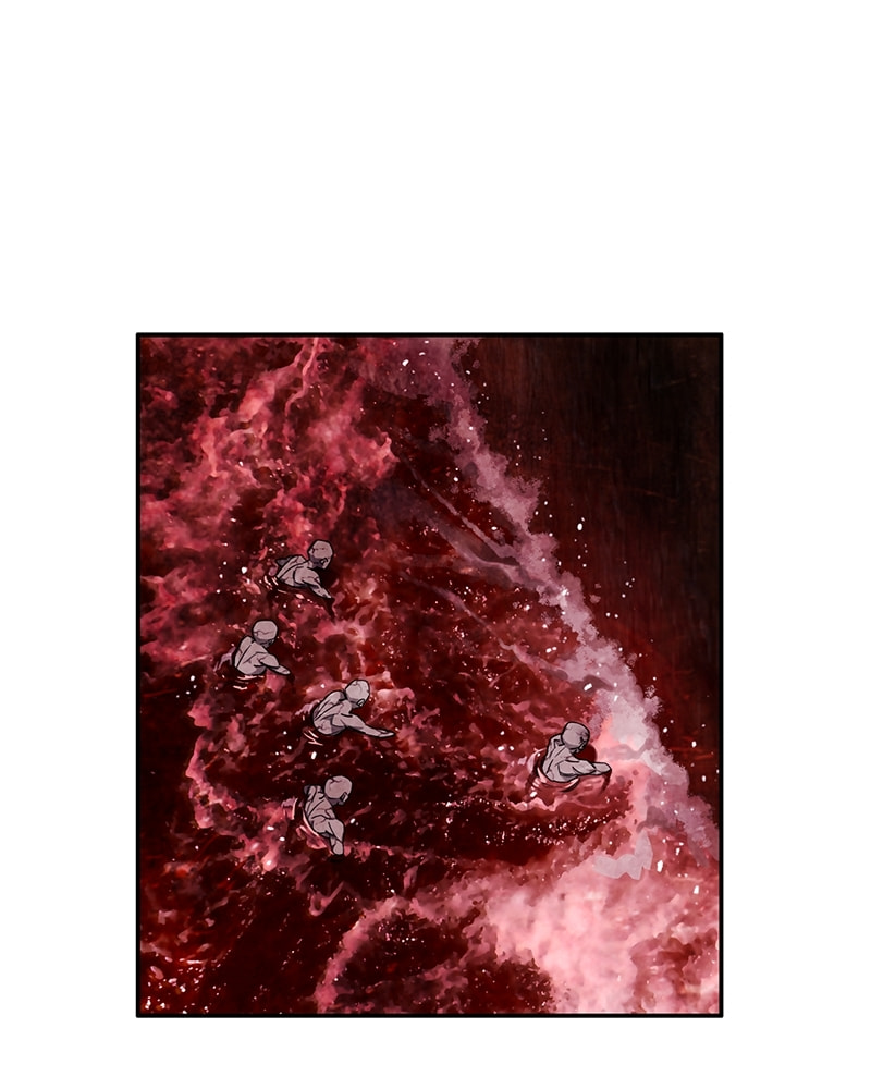 Read Zombie Ship chapter 30 image 7 on Lezhin