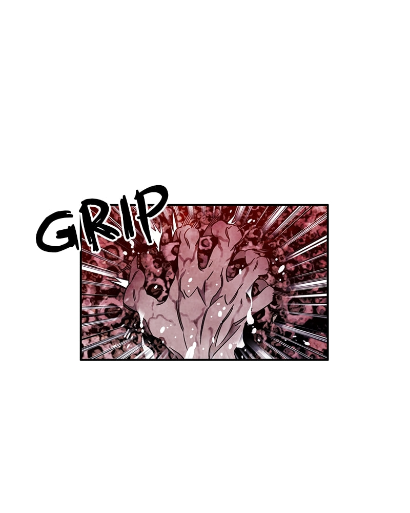 Read Zombie Ship chapter 30 image 9 on Lezhin