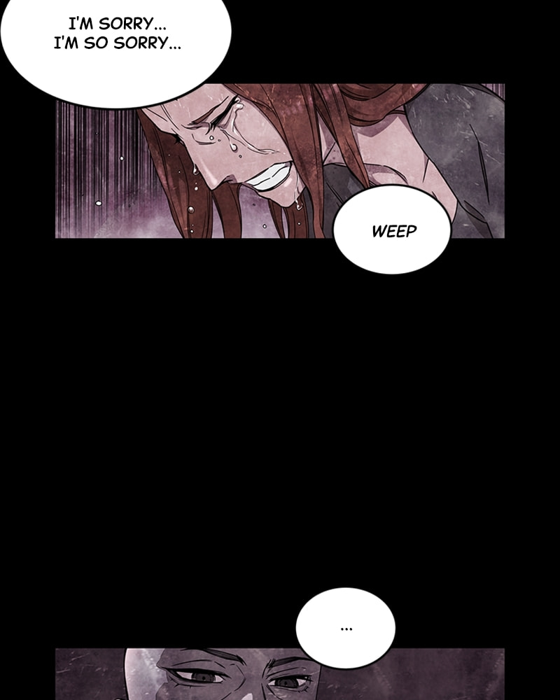 Read Zombie Ship chapter 31 image 10 on Lezhin