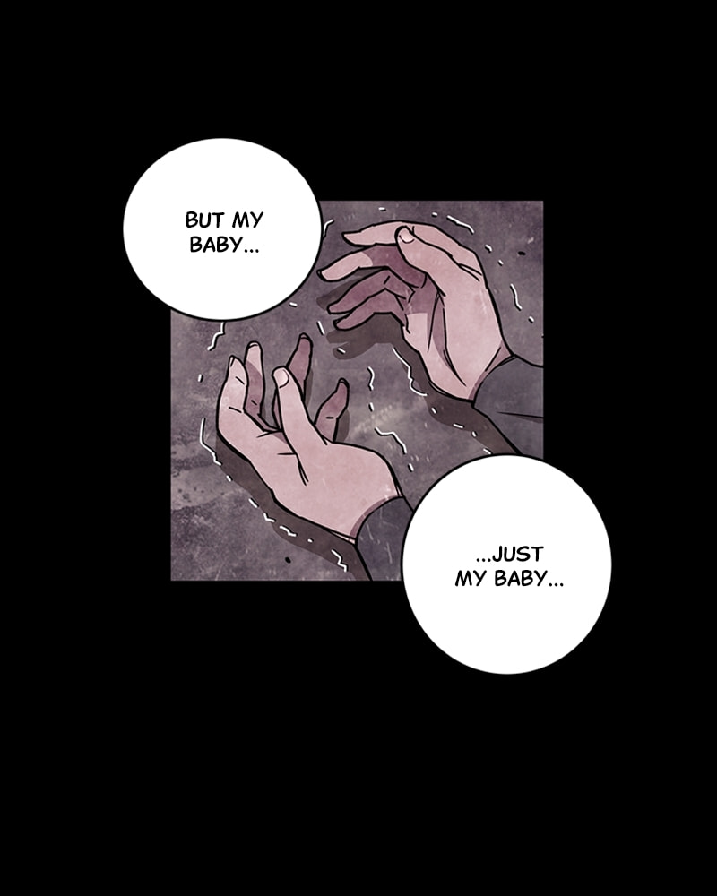 Read Zombie Ship chapter 31 image 13 on Lezhin