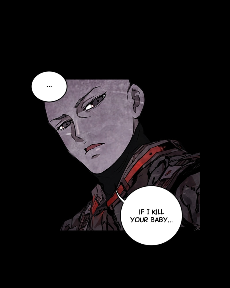 Read Zombie Ship chapter 31 image 15 on Lezhin