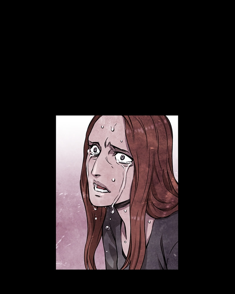 Read Zombie Ship chapter 31 image 16 on Lezhin