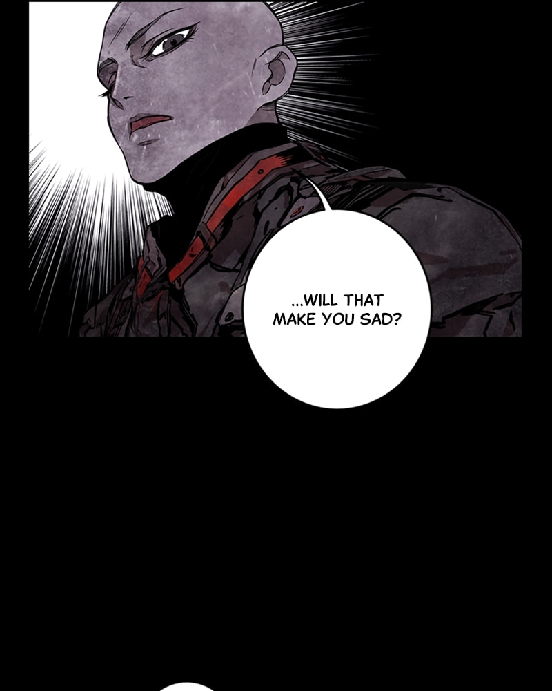 Read Zombie Ship chapter 31 image 18 on Lezhin