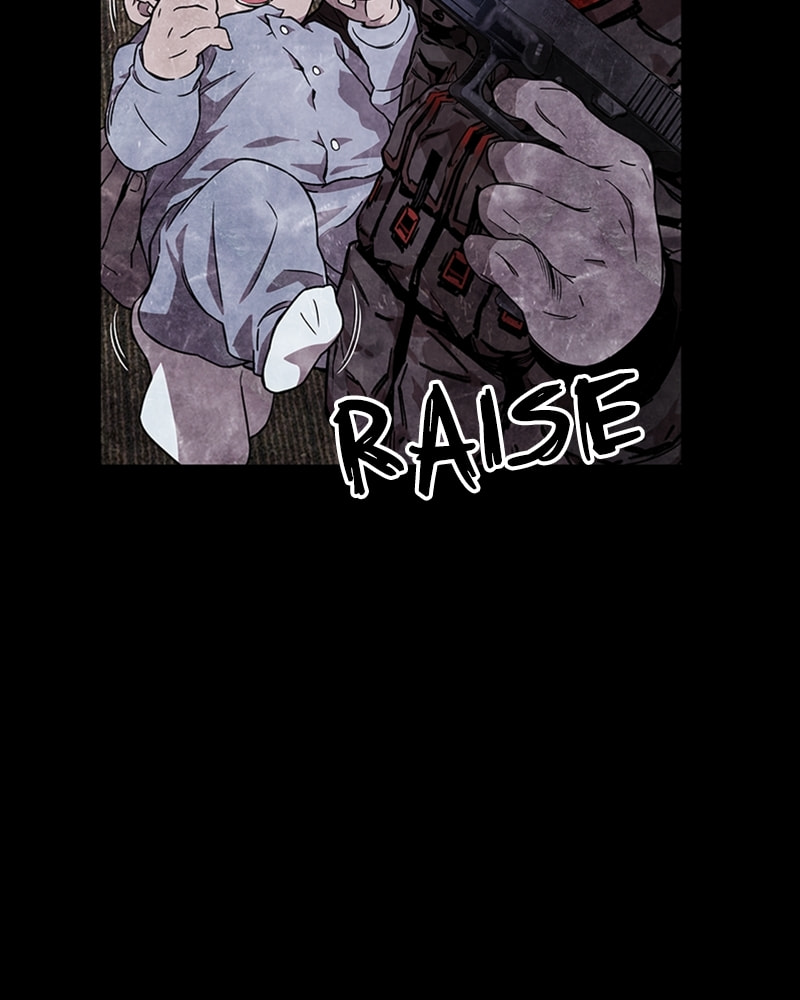 Read Zombie Ship chapter 31 image 21 on Lezhin
