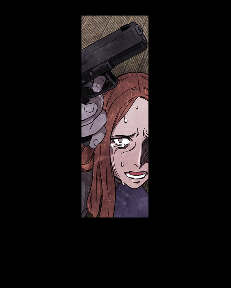 Read Zombie Ship chapter 31 image 22 on Lezhin