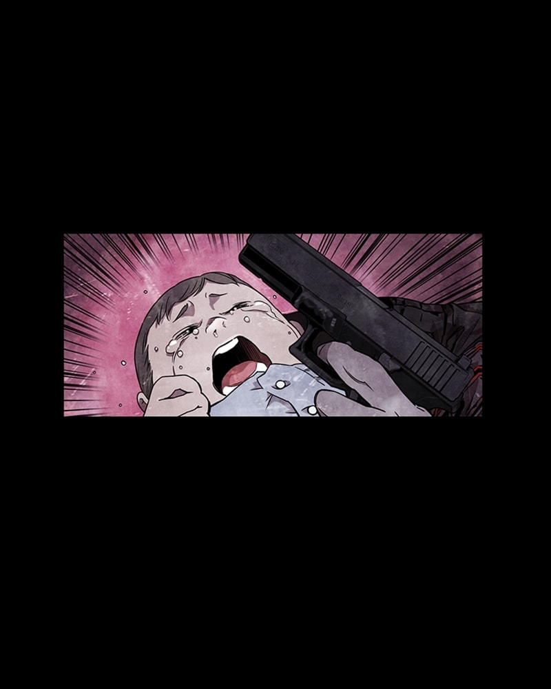 Read Zombie Ship chapter 31 image 23 on Lezhin