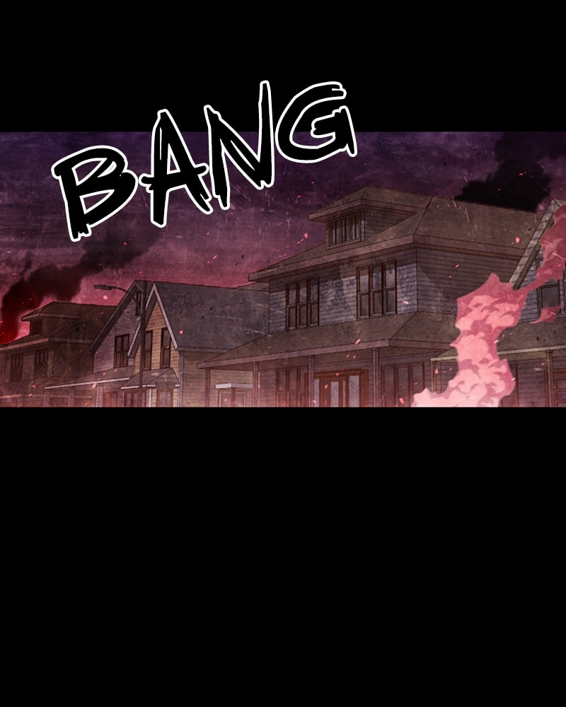 Read Zombie Ship chapter 31 image 25 on Lezhin