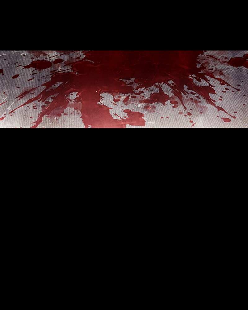 Read Zombie Ship chapter 31 image 26 on Lezhin