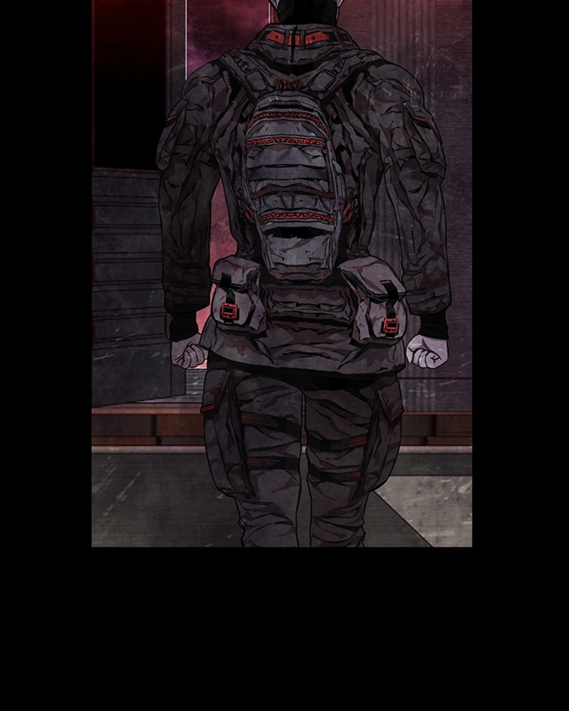 Read Zombie Ship chapter 31 image 28 on Lezhin