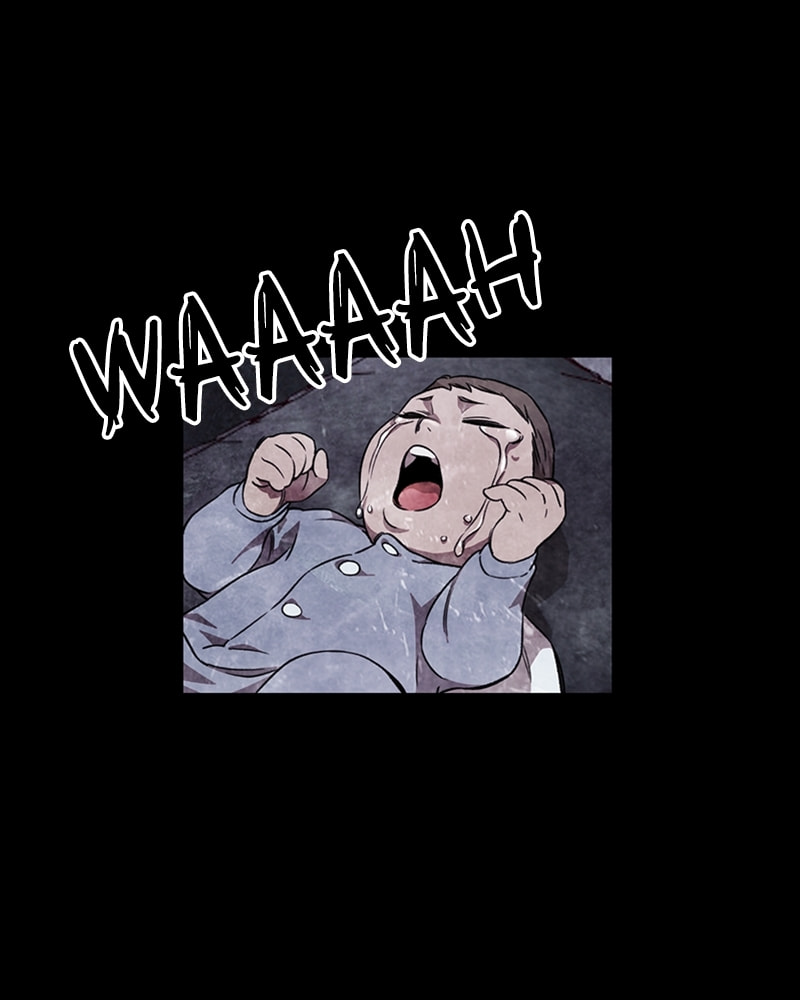 Read Zombie Ship chapter 31 image 29 on Lezhin