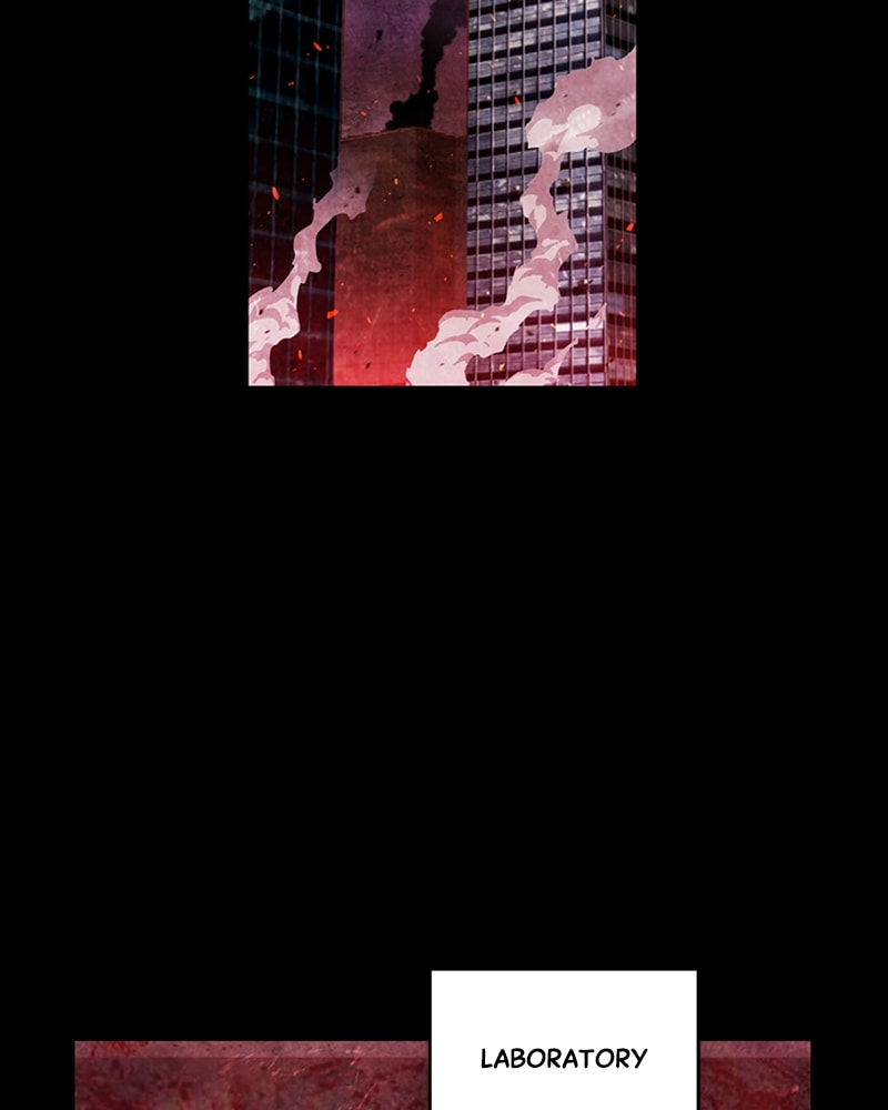 Read Zombie Ship chapter 31 image 32 on Lezhin