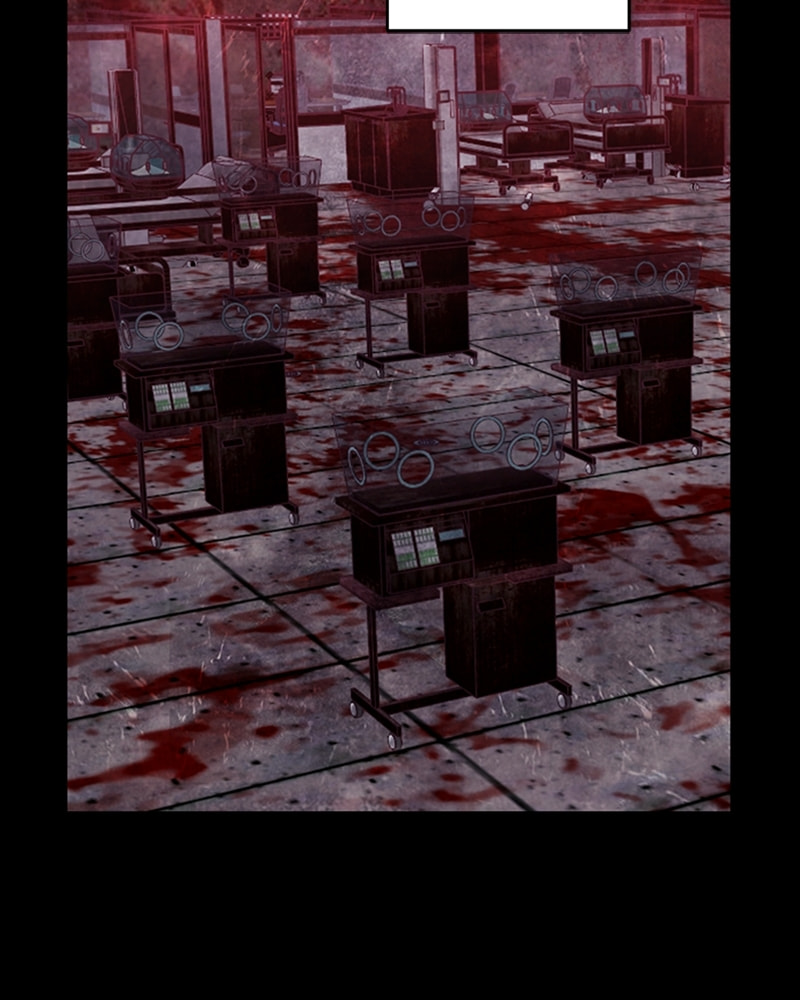 Read Zombie Ship chapter 31 image 33 on Lezhin