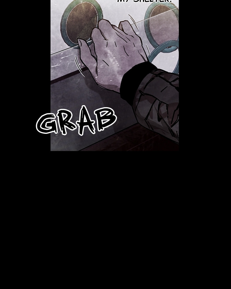 Read Zombie Ship chapter 31 image 38 on Lezhin
