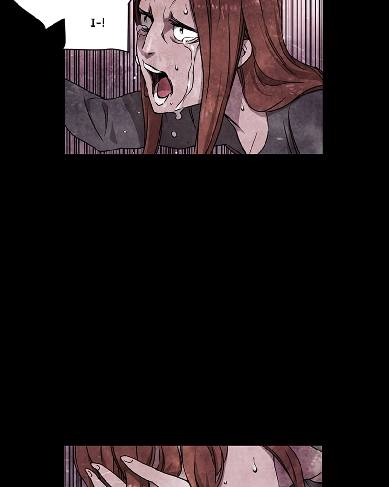 Read Zombie Ship chapter 31 image 4 on Lezhin