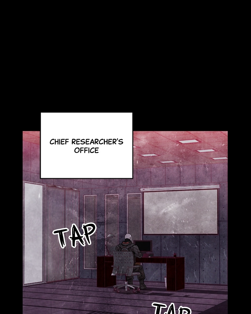 Read Zombie Ship chapter 31 image 47 on Lezhin