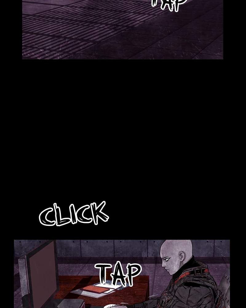 Read Zombie Ship chapter 31 image 48 on Lezhin