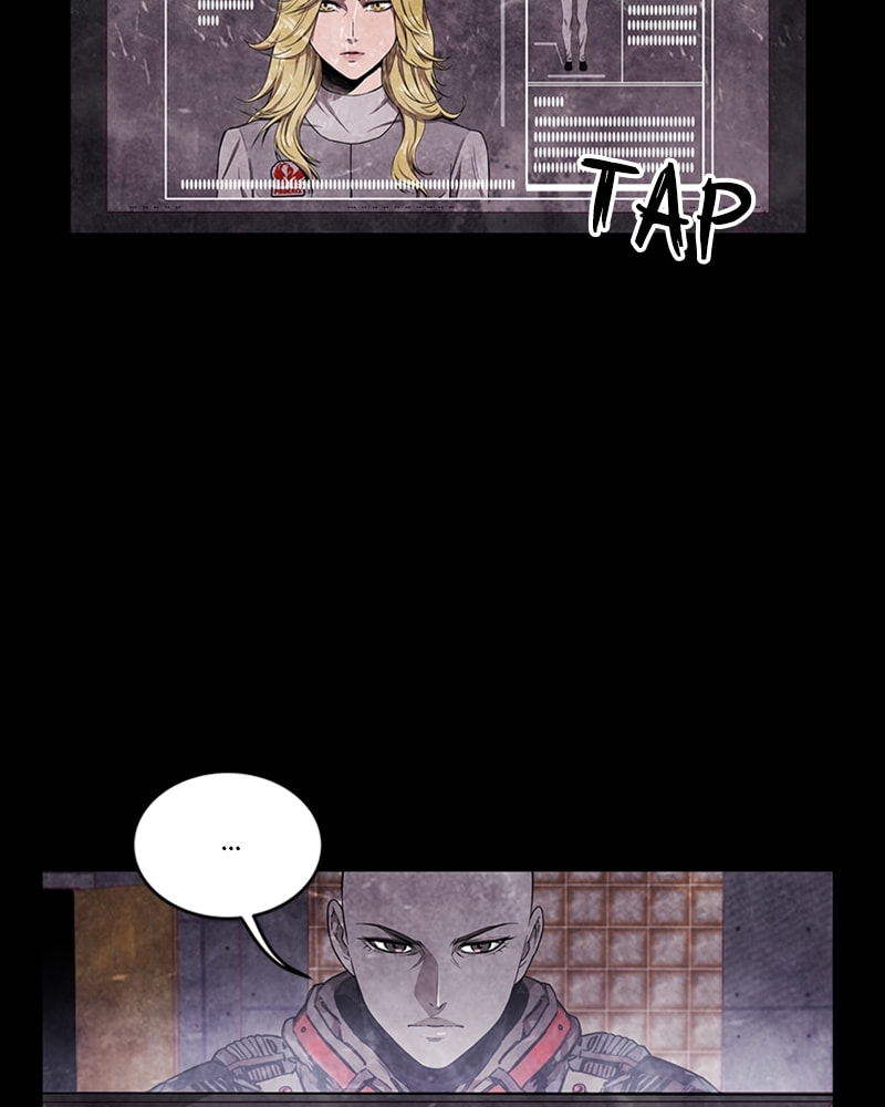 Read Zombie Ship chapter 31 image 50 on Lezhin