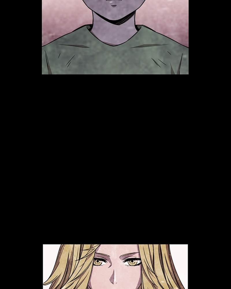 Read Zombie Ship chapter 31 image 55 on Lezhin