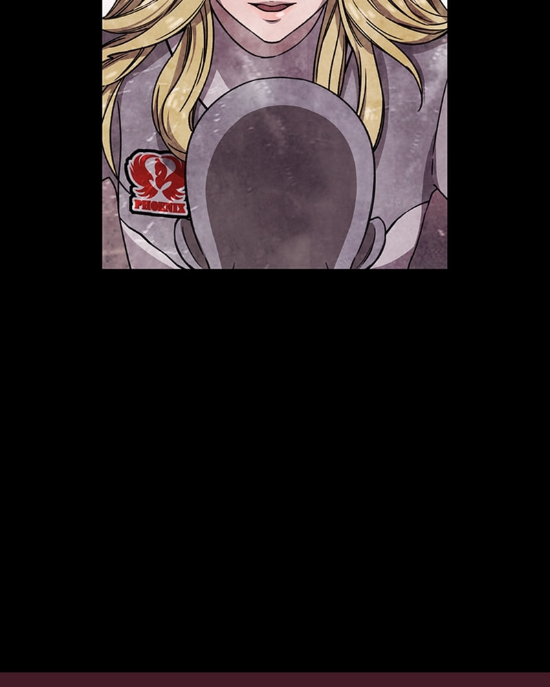 Read Zombie Ship chapter 31 image 56 on Lezhin