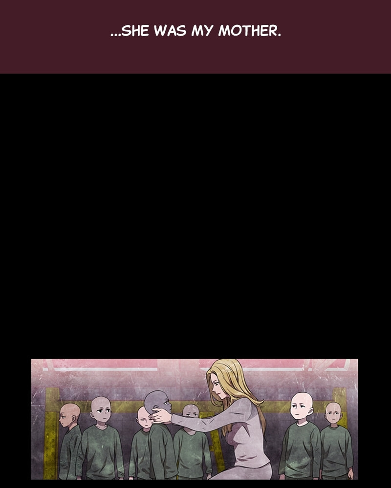 Read Zombie Ship chapter 31 image 57 on Lezhin