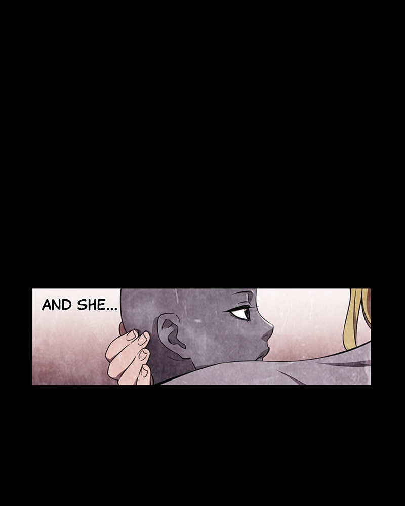 Read Zombie Ship chapter 31 image 58 on Lezhin