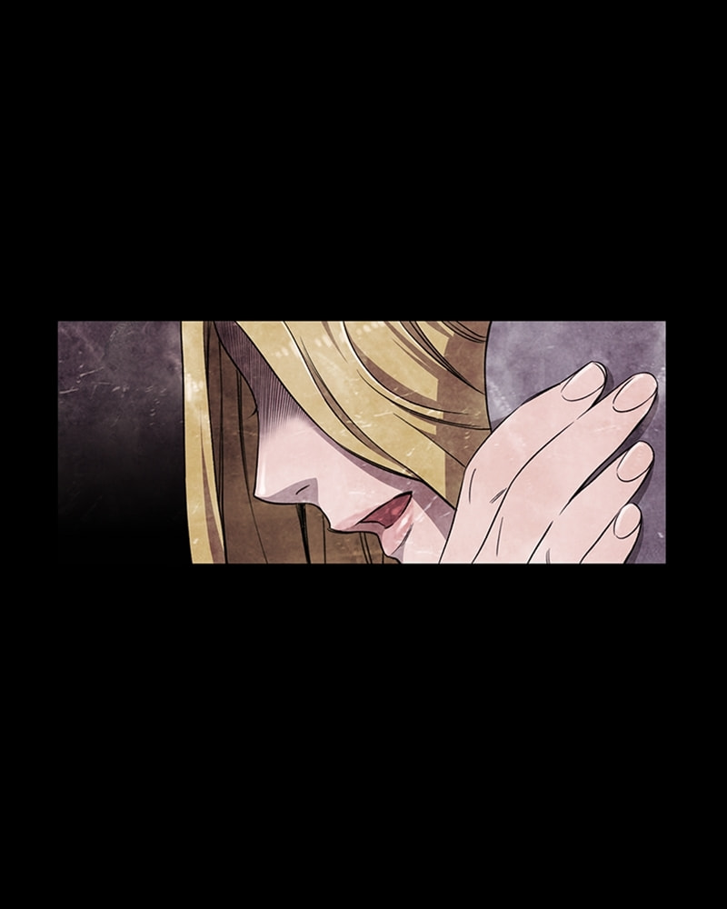 Read Zombie Ship chapter 31 image 59 on Lezhin