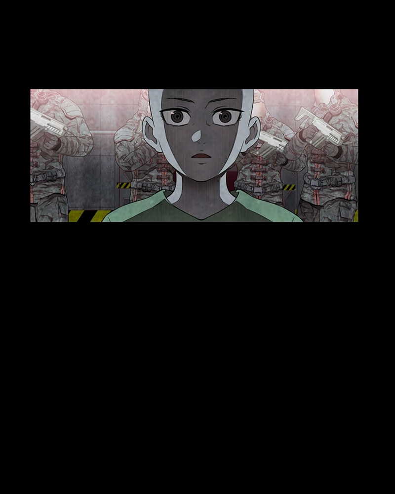 Read Zombie Ship chapter 31 image 61 on Lezhin
