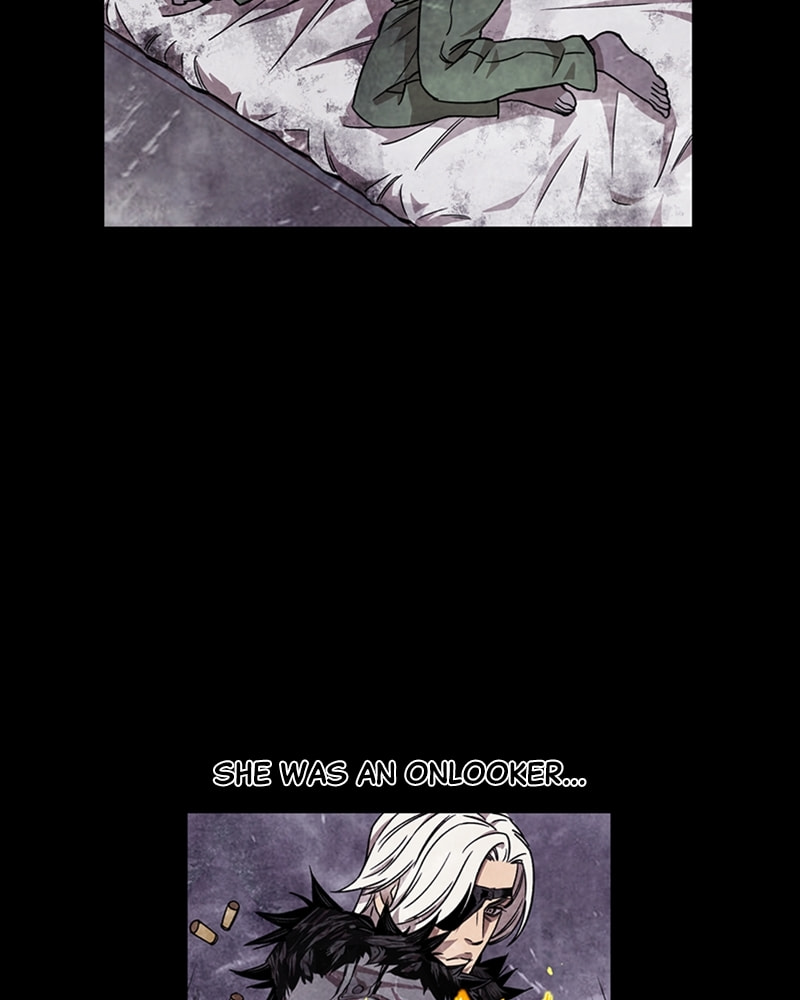 Read Zombie Ship chapter 31 image 65 on Lezhin