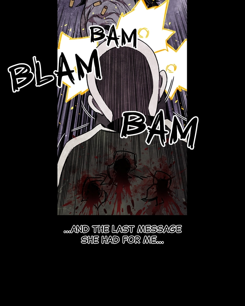 Read Zombie Ship chapter 31 image 66 on Lezhin