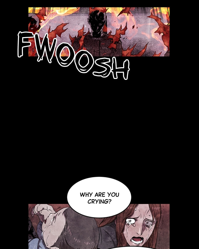 Read Zombie Ship chapter 31 image 68 on Lezhin
