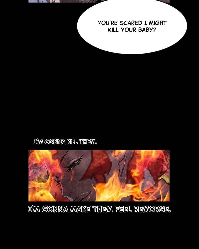Read Zombie Ship chapter 31 image 69 on Lezhin