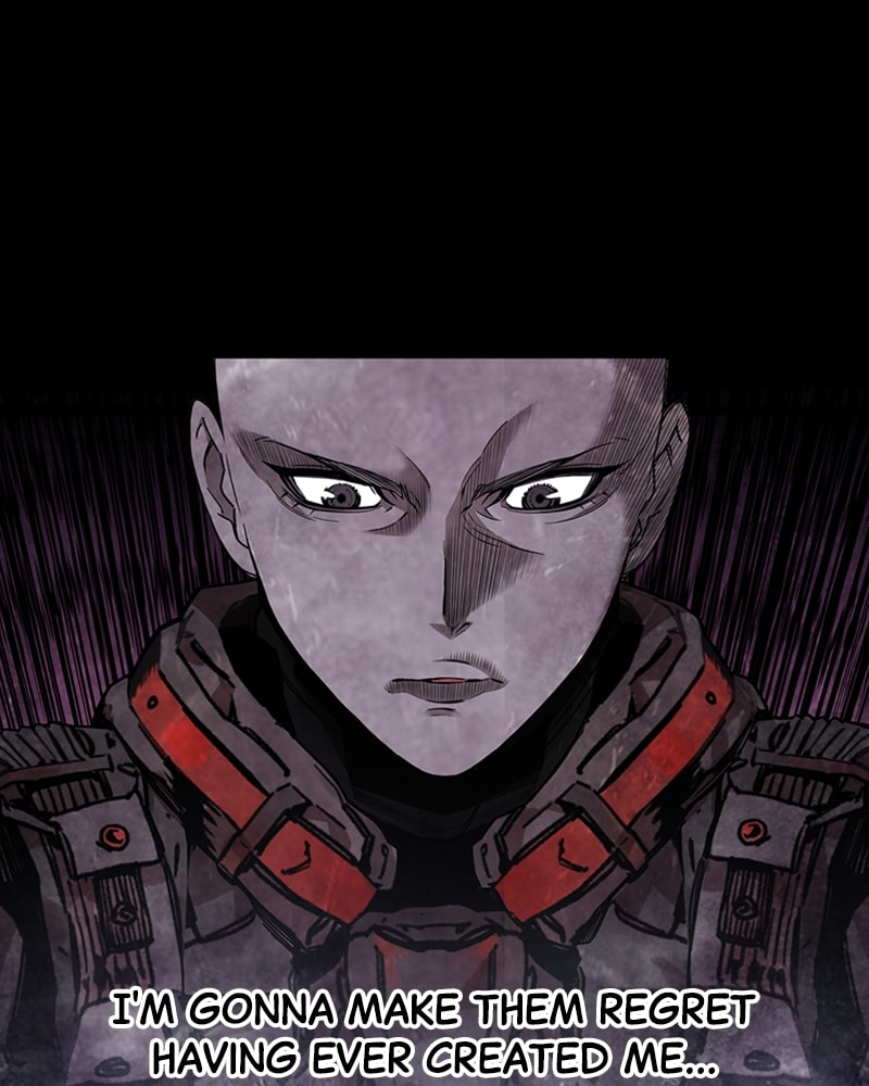 Read Zombie Ship chapter 31 image 70 on Lezhin