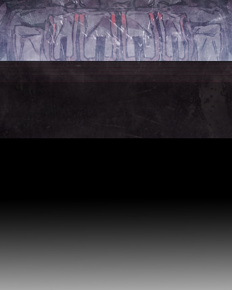 Read Zombie Ship chapter 31 image 71 on Lezhin