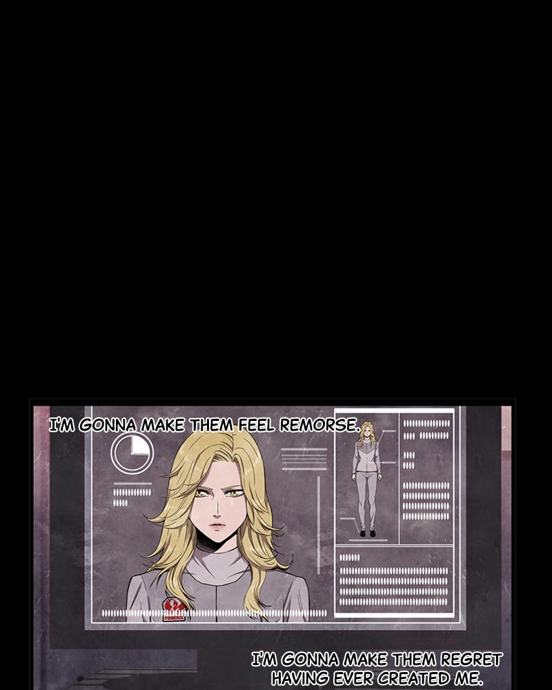 Read Zombie Ship chapter 32 image 1 on Lezhin