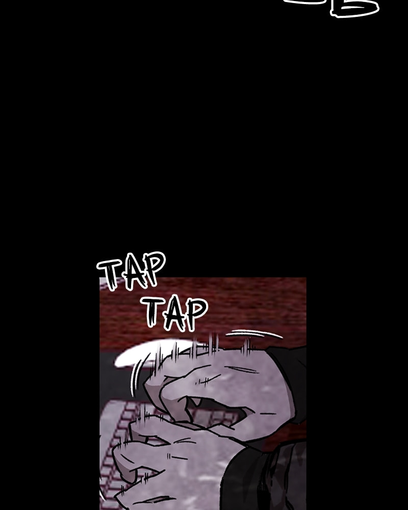 Read Zombie Ship chapter 32 image 12 on Lezhin