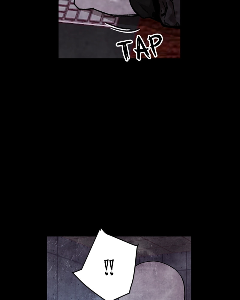 Read Zombie Ship chapter 32 image 13 on Lezhin
