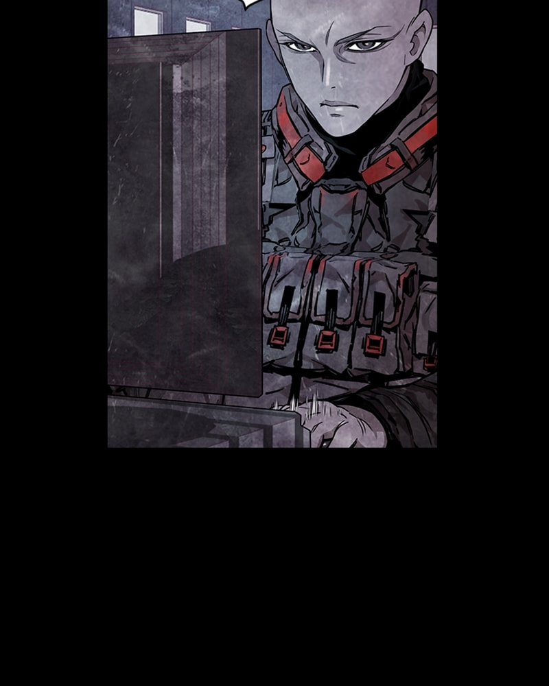 Read Zombie Ship chapter 32 image 14 on Lezhin