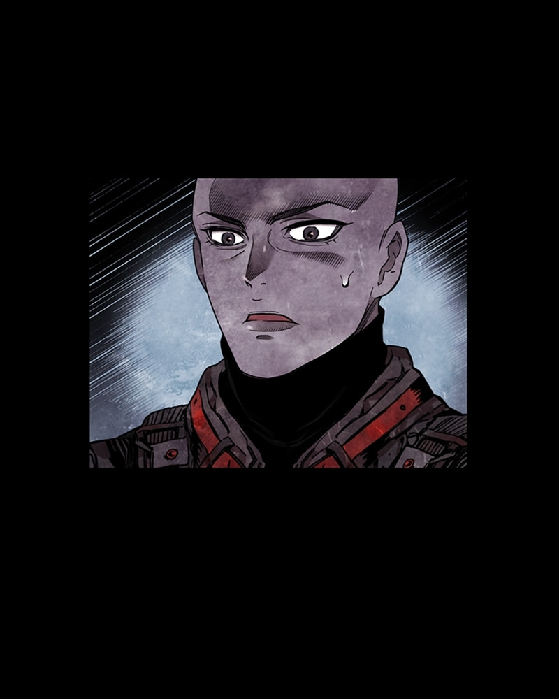 Read Zombie Ship chapter 32 image 15 on Lezhin