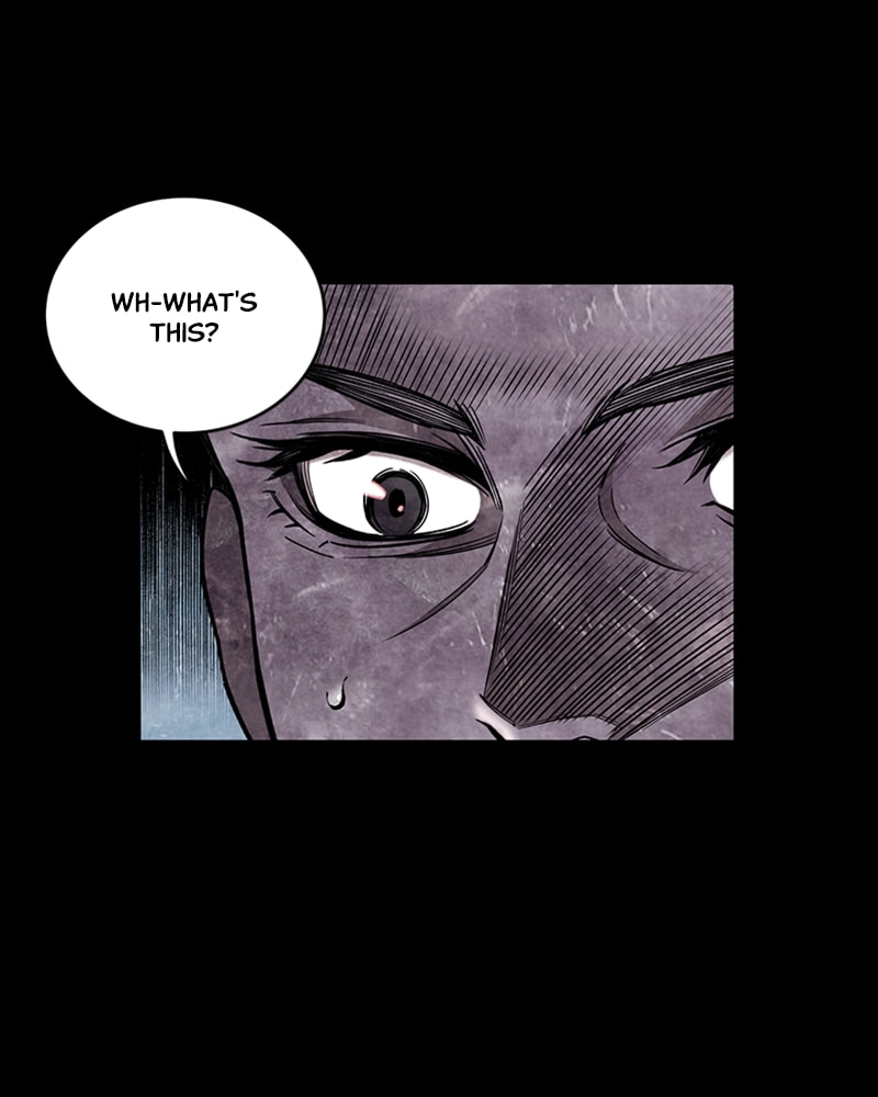 Read Zombie Ship chapter 32 image 16 on Lezhin