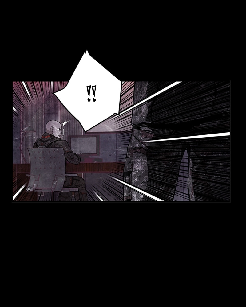 Read Zombie Ship chapter 32 image 17 on Lezhin