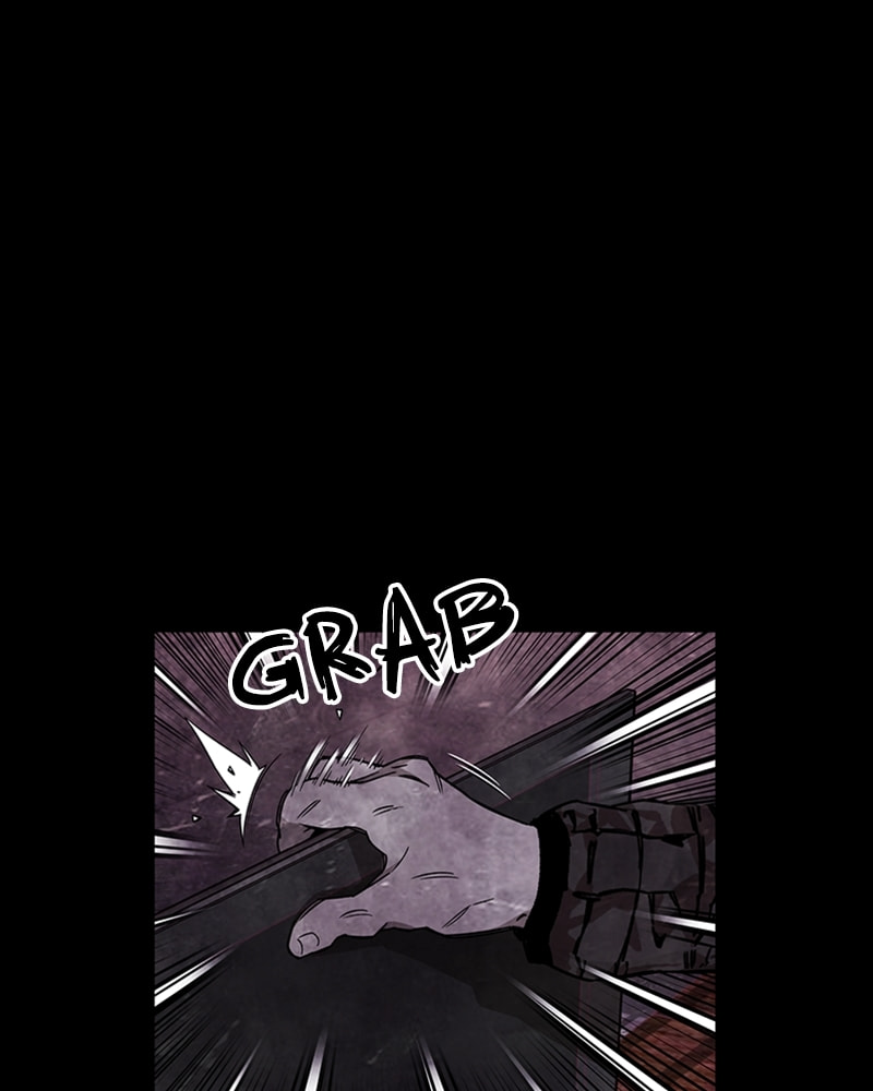 Read Zombie Ship chapter 32 image 20 on Lezhin