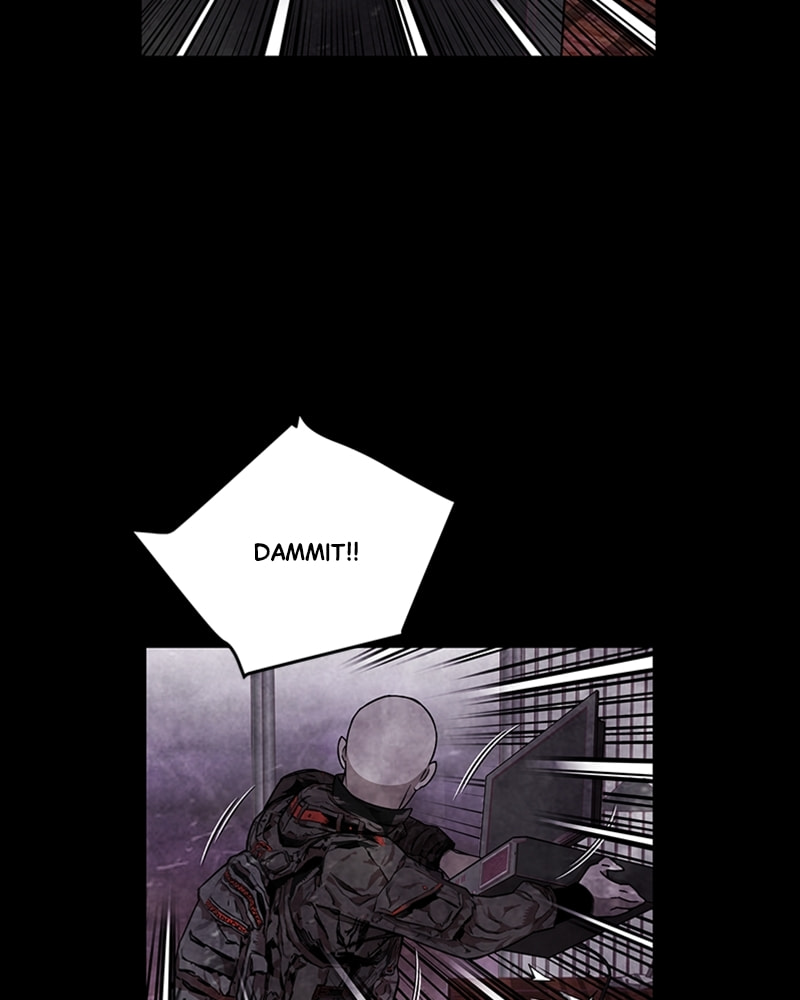 Read Zombie Ship chapter 32 image 21 on Lezhin