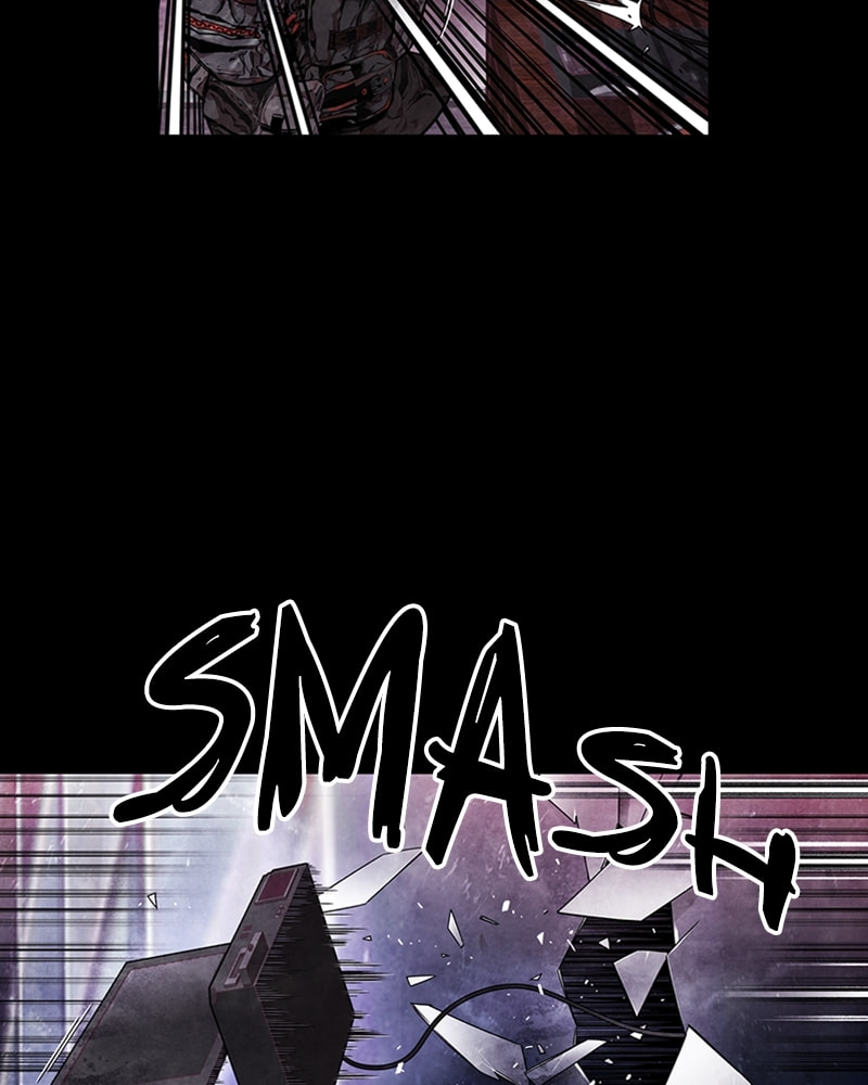 Read Zombie Ship chapter 32 image 22 on Lezhin
