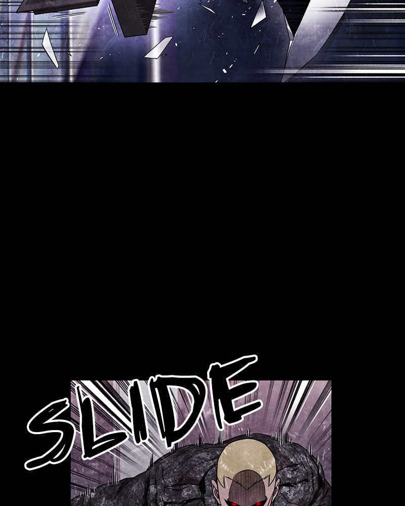 Read Zombie Ship chapter 32 image 23 on Lezhin