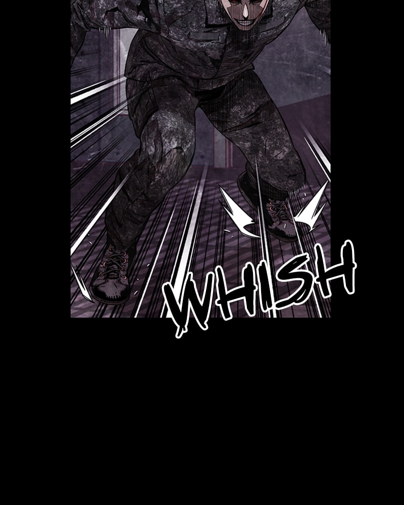 Read Zombie Ship chapter 32 image 24 on Lezhin