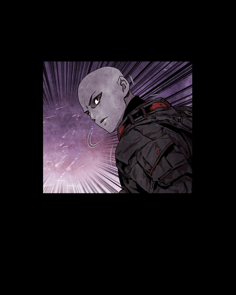 Read Zombie Ship chapter 32 image 26 on Lezhin